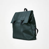 Rains MSN Bag – 175 Mystique