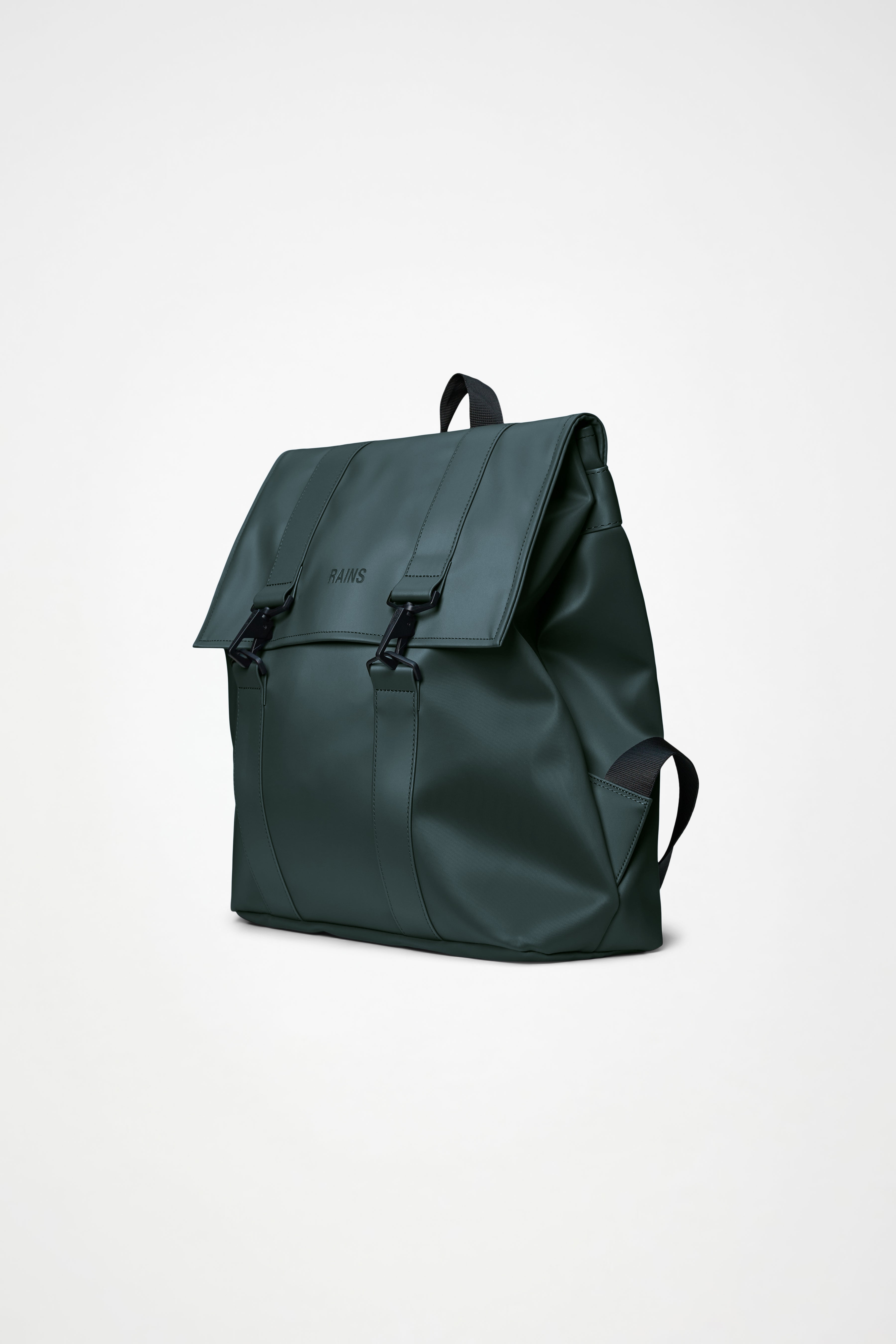 Rains MSN Bag – 175 Mystique