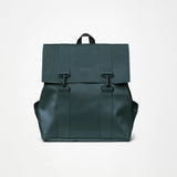 Rains MSN Bag – 175 Mystique