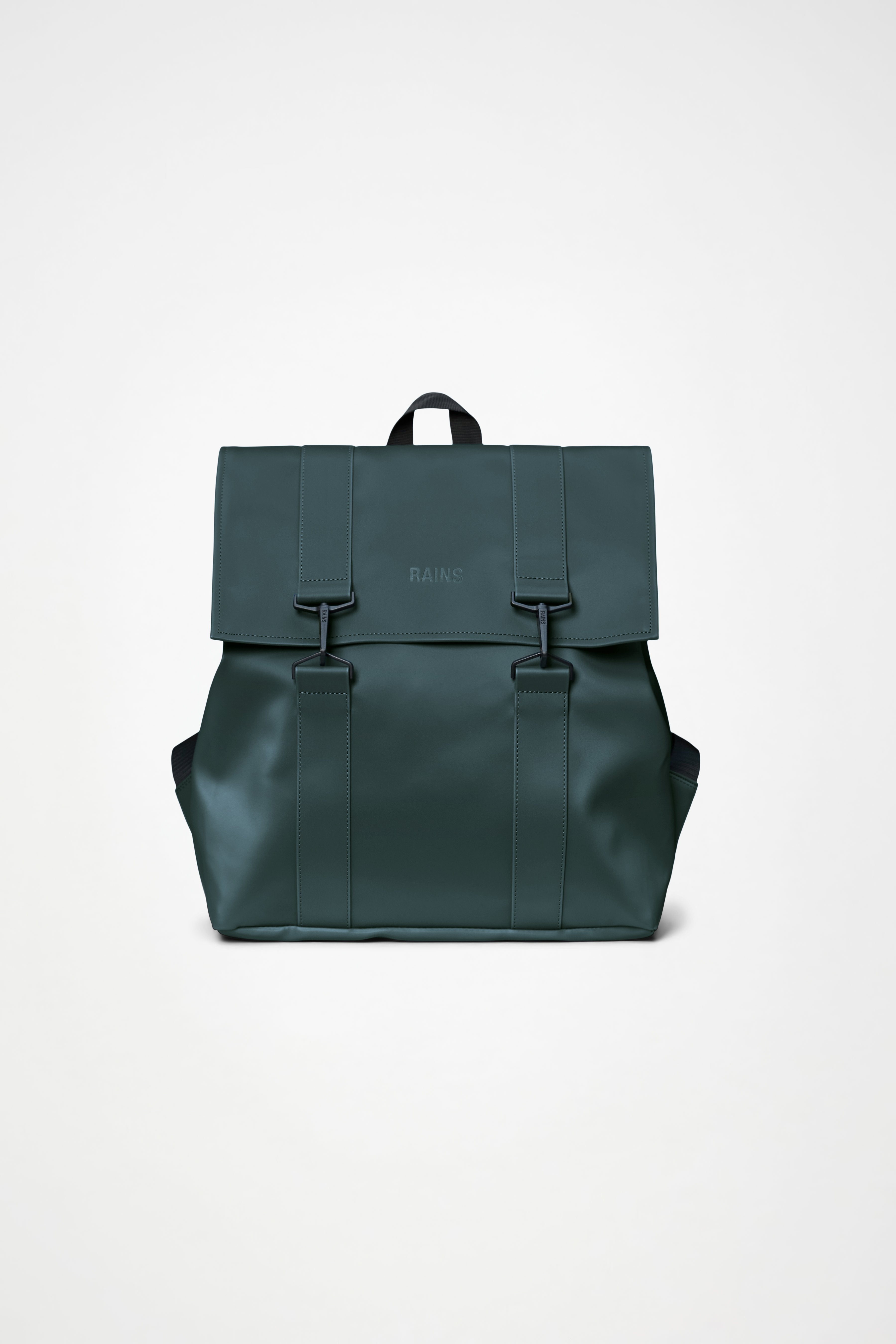 Rains MSN Bag – 175 Mystique