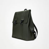 Rains MSN Bag – 03 Green