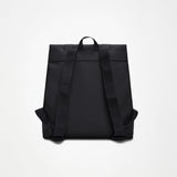Rains MSN Bag – 01 Black