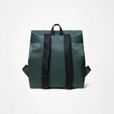 Rains MSN Bag – 175 Mystique