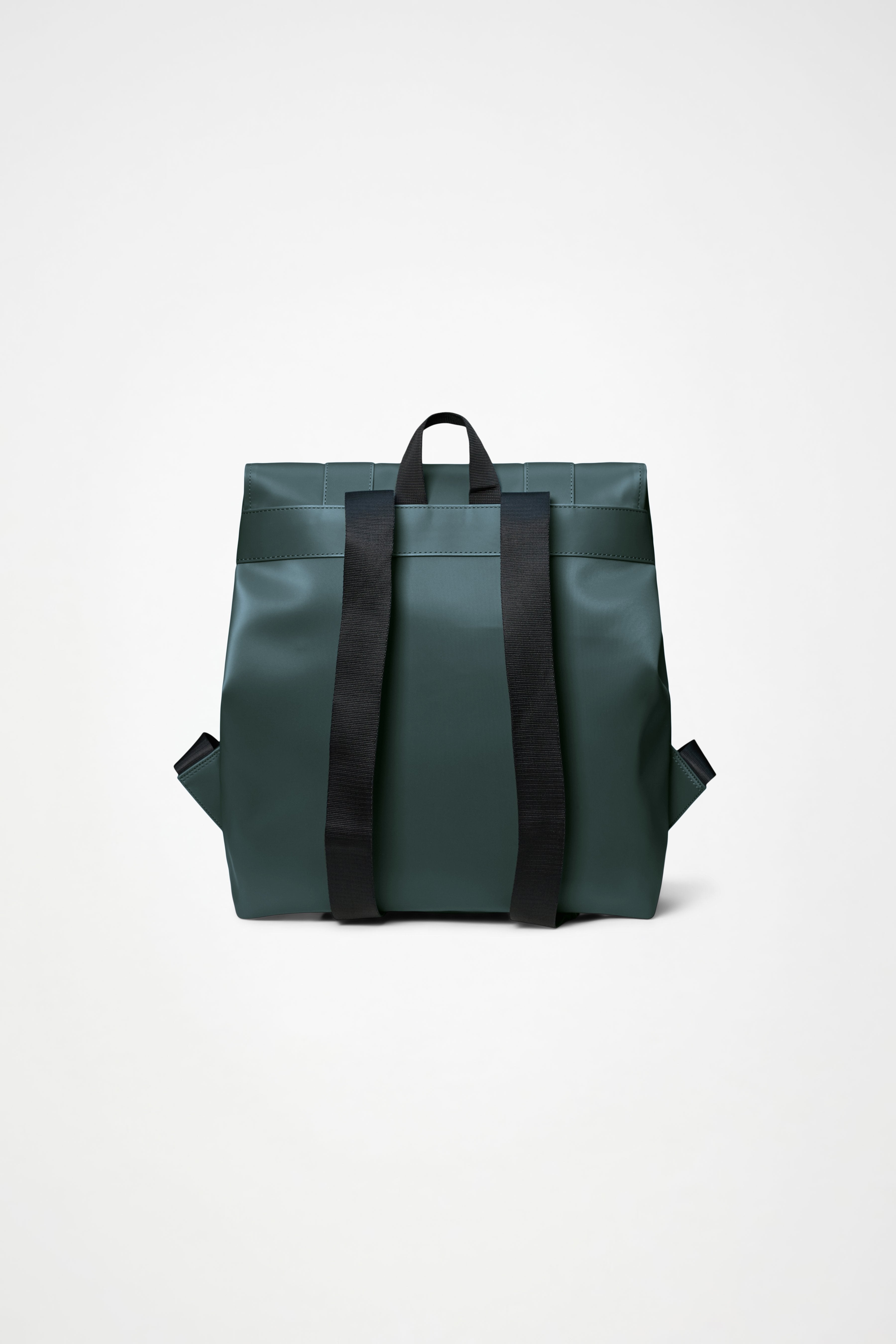 Rains MSN Bag – 175 Mystique