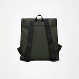 Rains MSN Bag – 03 Green