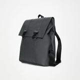 Rains MSN Bag – 153 Dark Grey