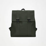 Rains MSN Bag – 03 Green