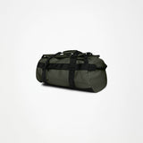 Rains Texel Duffel Bag Small – 03 Green