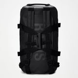Rains Texel Duffel Bag Small – 01 Black
