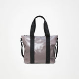 Rains Tote Bag Mini – 194 Cinder Glaze