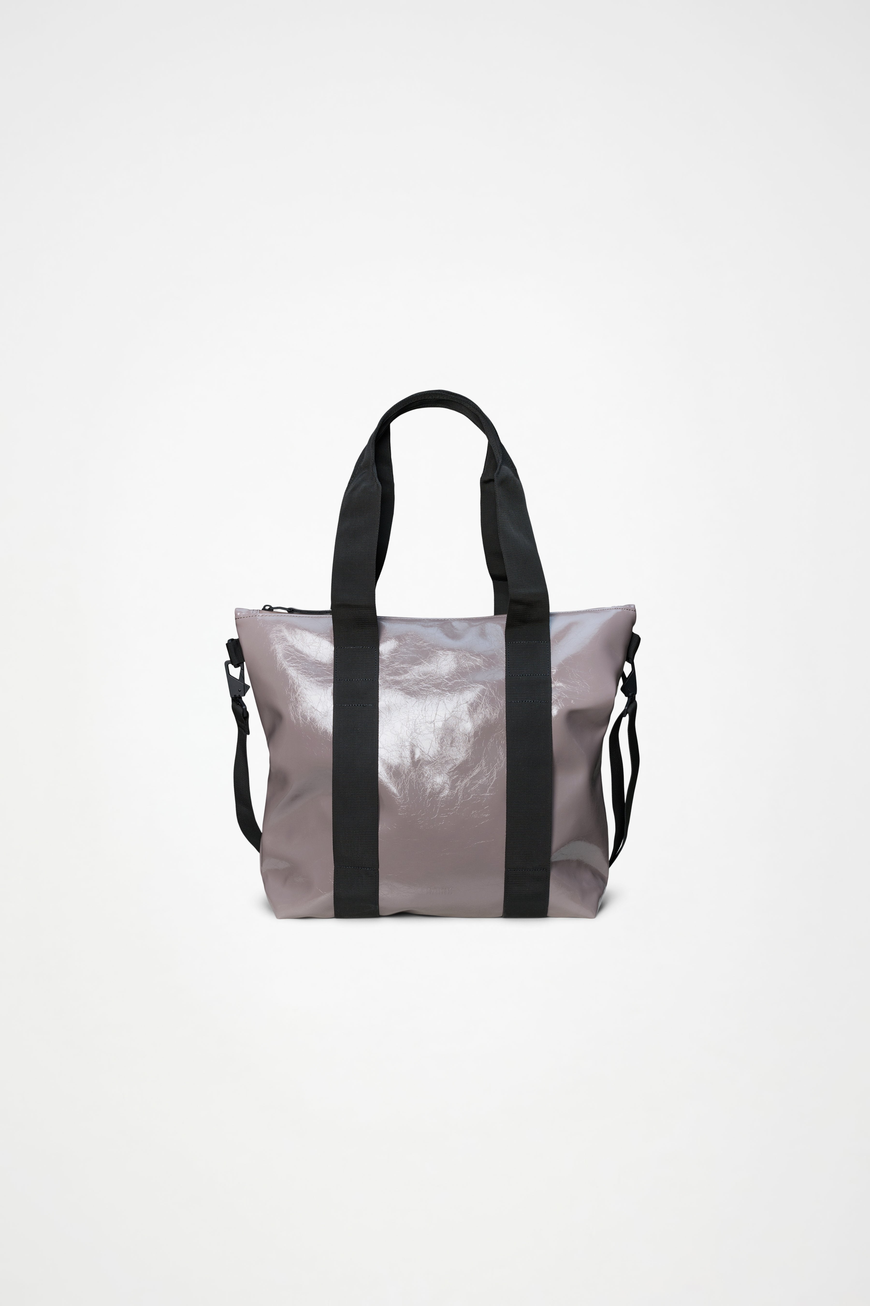 Rains Tote Bag Mini – 194 Cinder Glaze