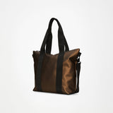 Rains Tote Bag Mini – 182 Comet