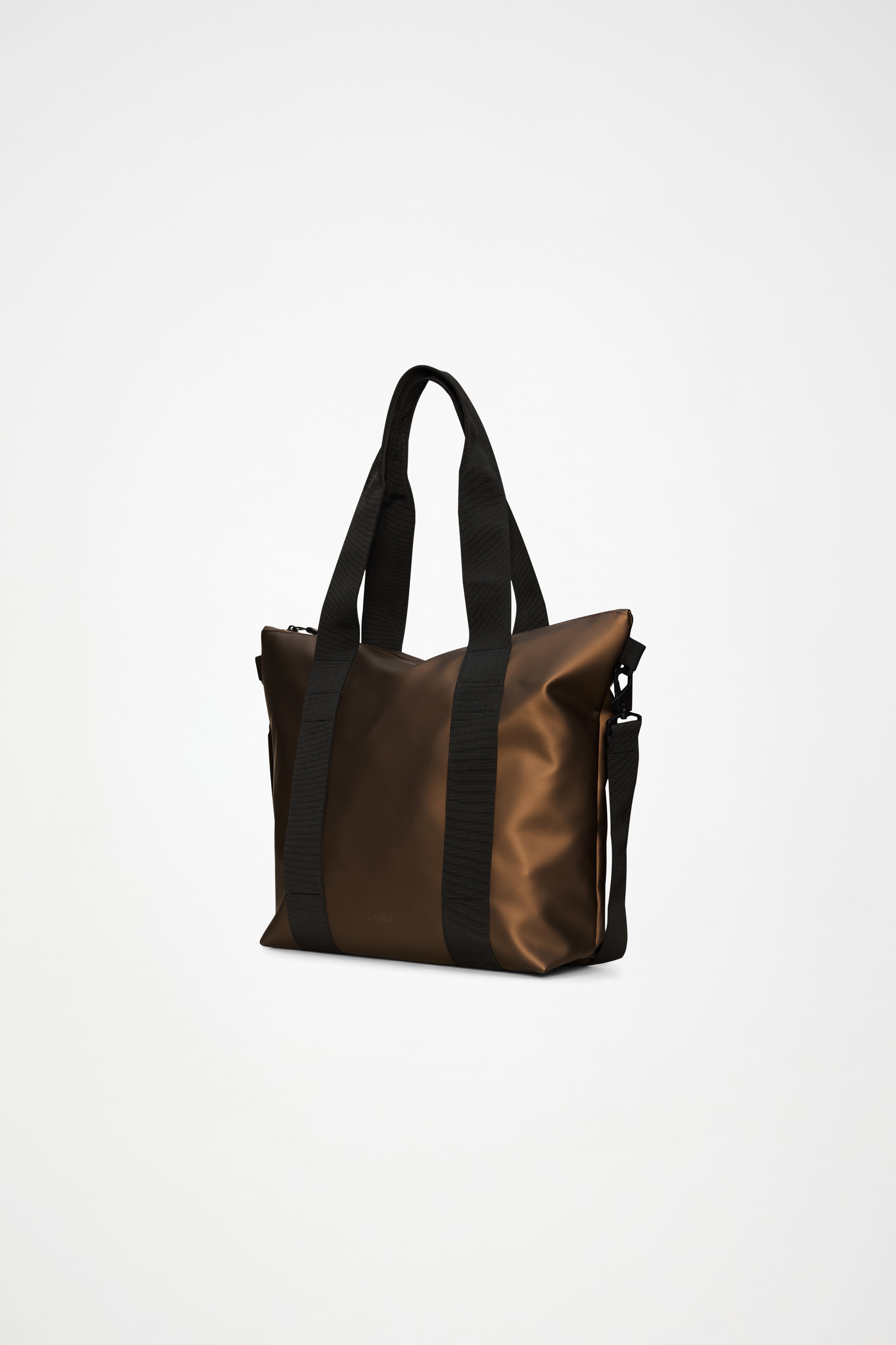 Rains Tote Bag Mini – 182 Comet