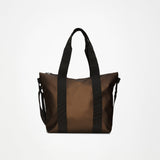 Rains Tote Bag Mini – 182 Comet