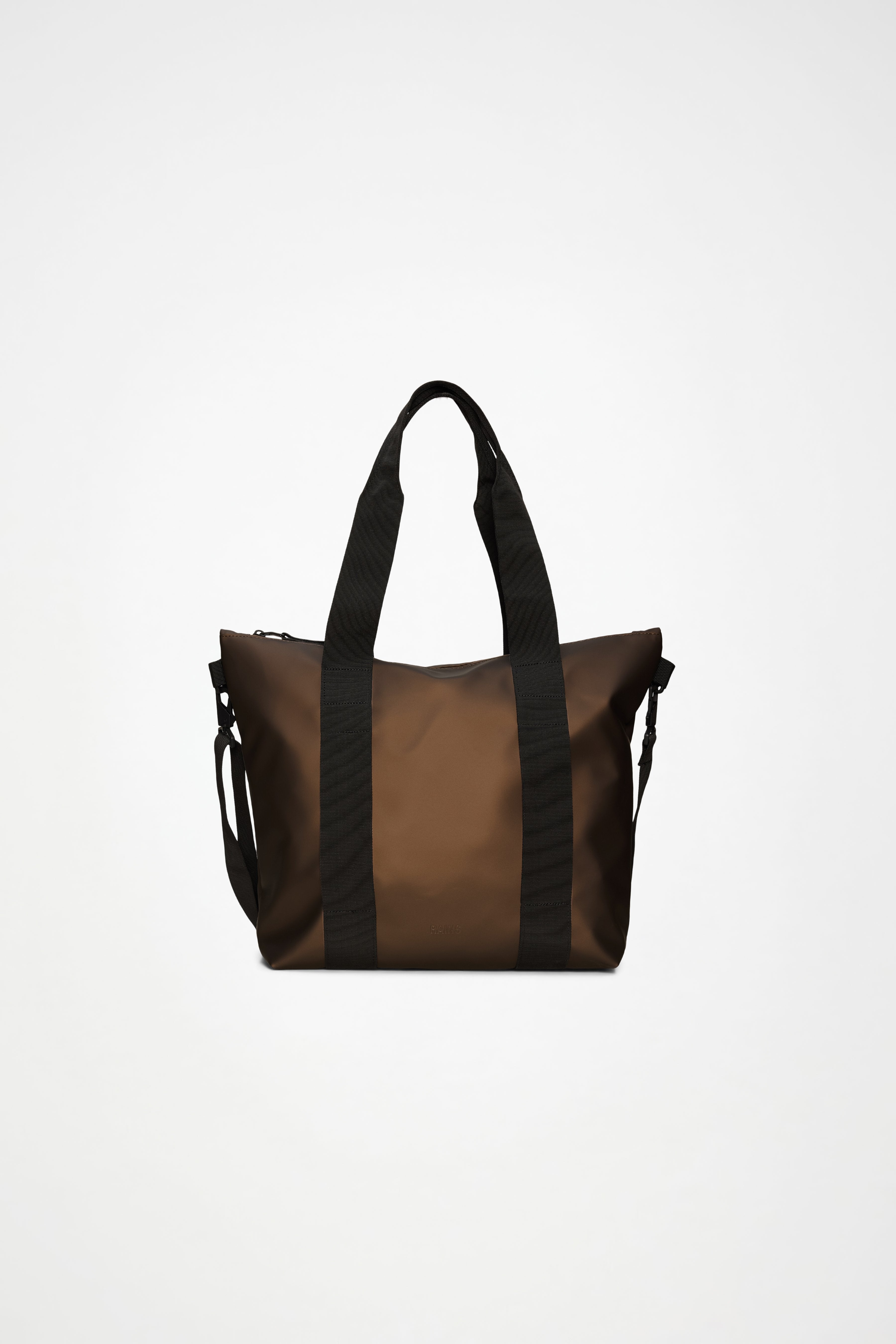 Rains Tote Bag Mini – 182 Comet