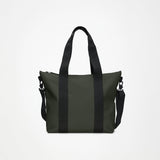 Rains Tote Bag Mini – 03 Green