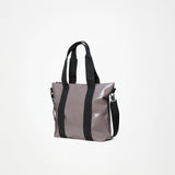 Rains Tote Bag Mini – 194 Cinder Glaze