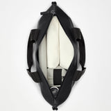 Rains Tote Bag Mini – 182 Comet