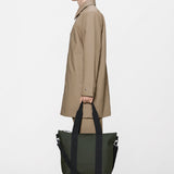 Rains Tote Bag Mini – 03 Green