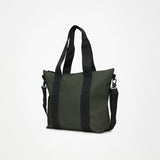 Rains Tote Bag Mini – 03 Green