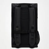 Rains Unisex Trail Mountaineer Bag