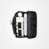 Rains Unisex Trail Mountaineer Bag