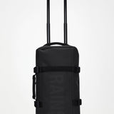 Rains Texel Cabin Bag – 01 Black