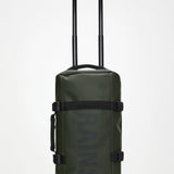 Rains Texel Cabin Bag – 03 Green