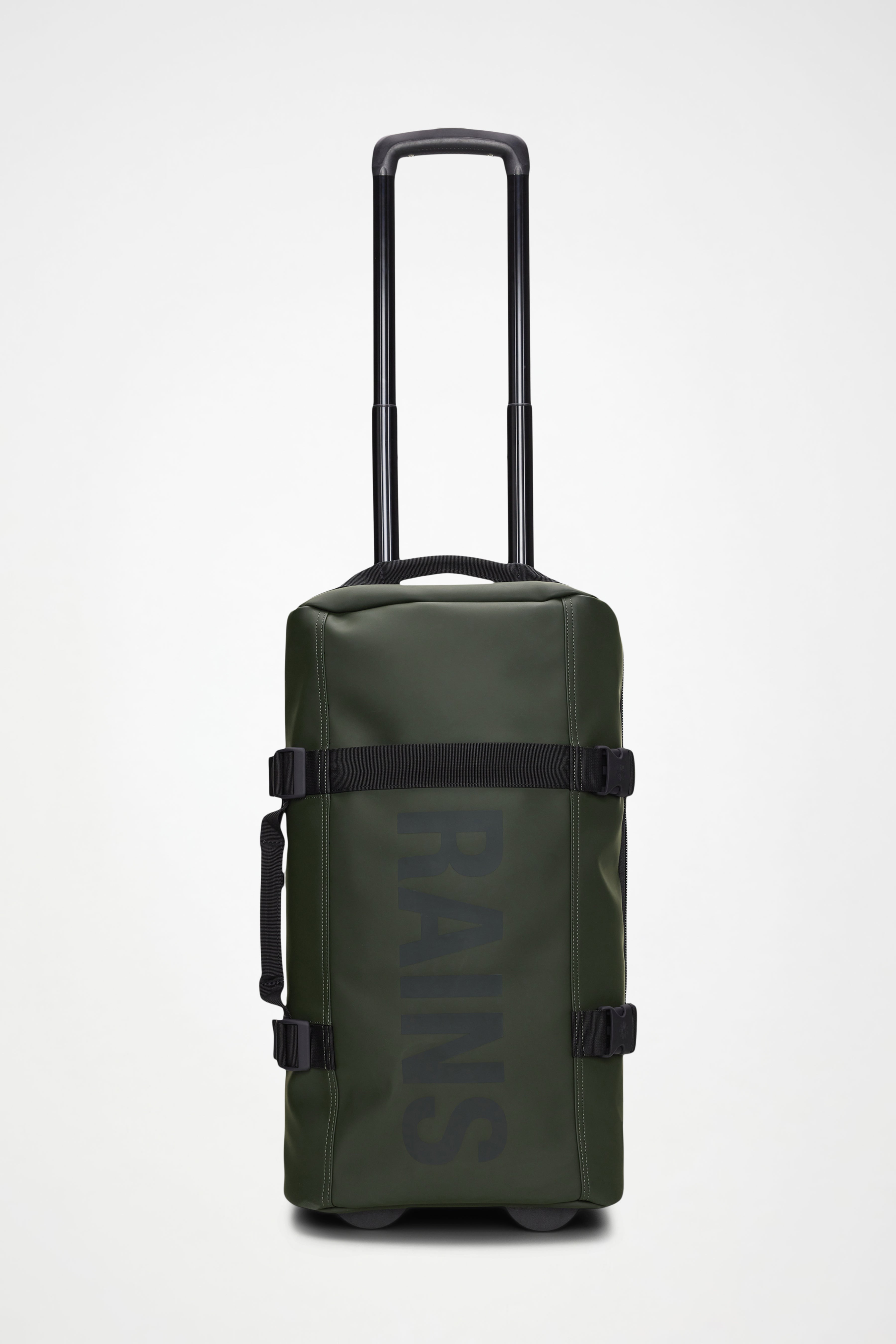 Rains Texel Cabin Bag – 03 Green