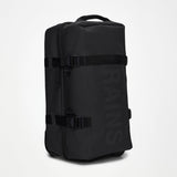 Rains Texel Cabin Bag – 01 Black