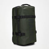 Rains Texel Cabin Bag – 03 Green