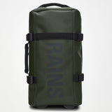 Rains Texel Cabin Bag – 03 Green