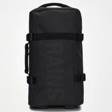 Rains Texel Cabin Bag – 01 Black