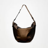 Rains Valera Shoulder Bag Large – 182 Comet