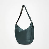 Rains Valera Shoulder Bag Large – 175 Mystique