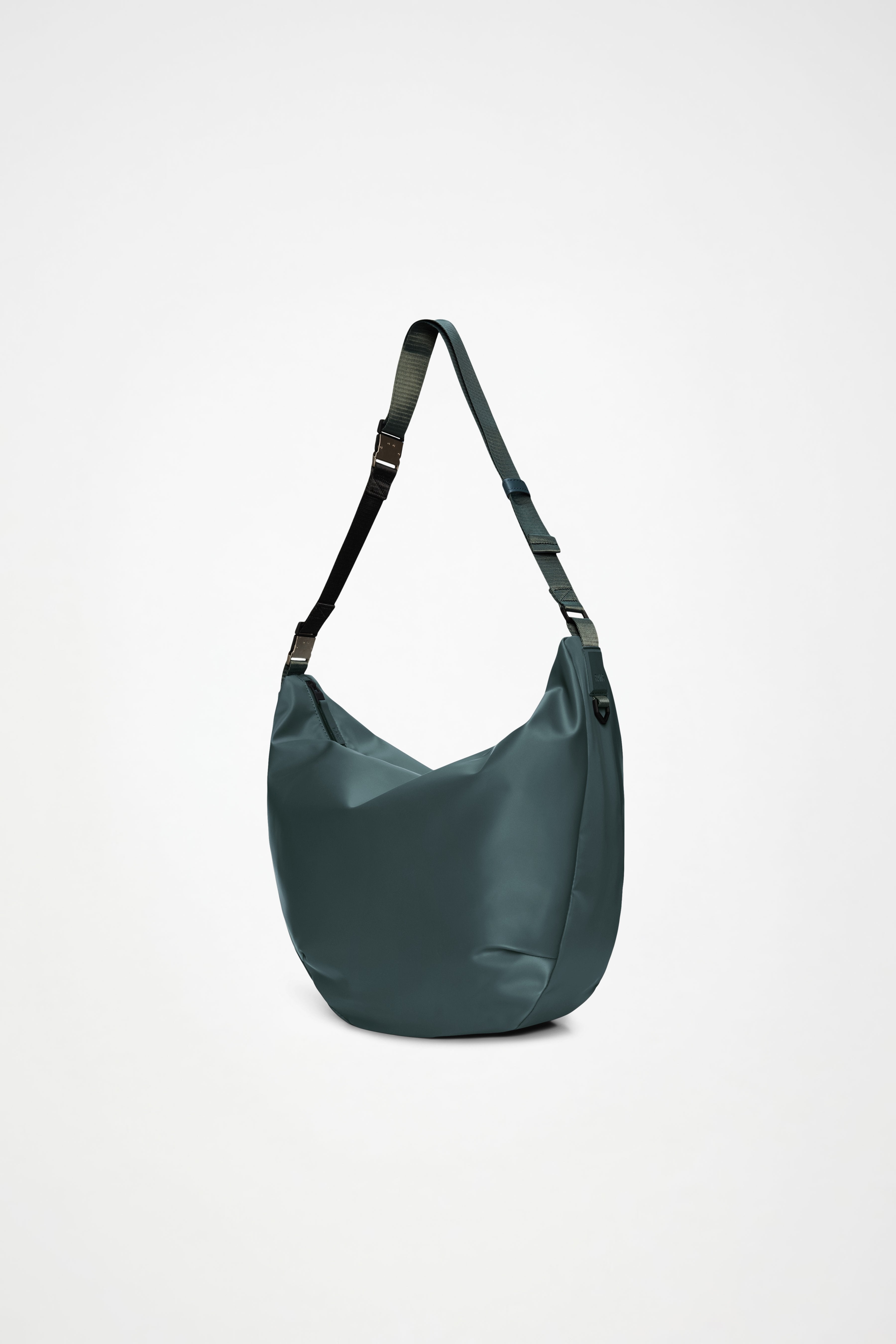 Rains Valera Shoulder Bag Large – 175 Mystique