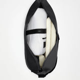 Rains Valera Shoulder Bag Large – 182 Comet