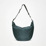 Rains Valera Shoulder Bag Large – 175 Mystique