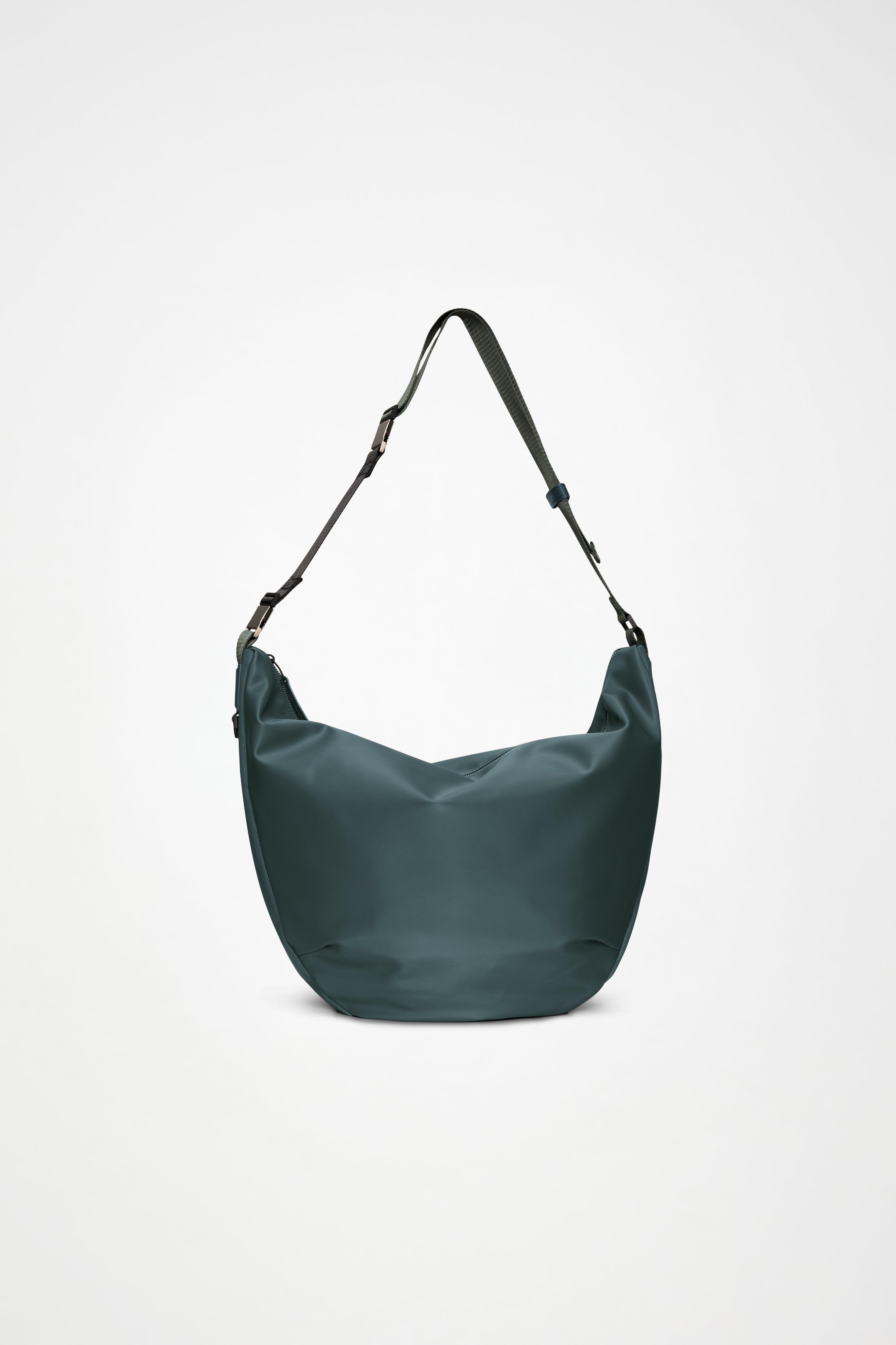Rains Valera Shoulder Bag Large – 175 Mystique