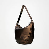 Rains Valera Shoulder Bag Large – 182 Comet