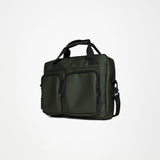 Rains Unisex Texel Tech Bag