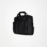 Rains Unisex Texel Tech Bag
