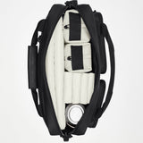 Rains Unisex Texel Tech Bag