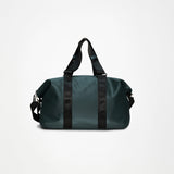 Rains Valera Weekend Bag Small – 175 Mystique