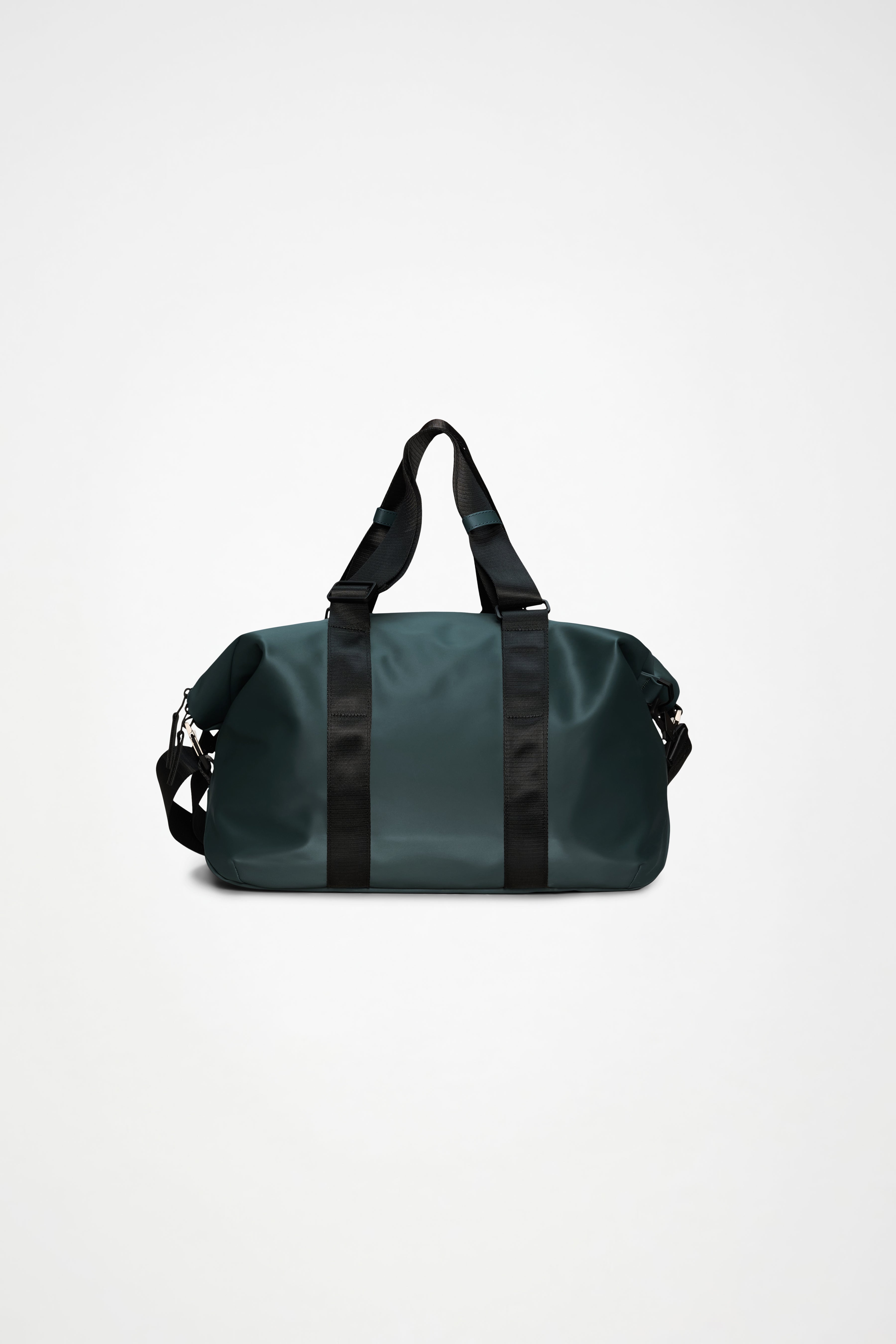 Rains Valera Weekend Bag Small – 175 Mystique