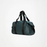 Rains Valera Weekend Bag Small – 175 Mystique