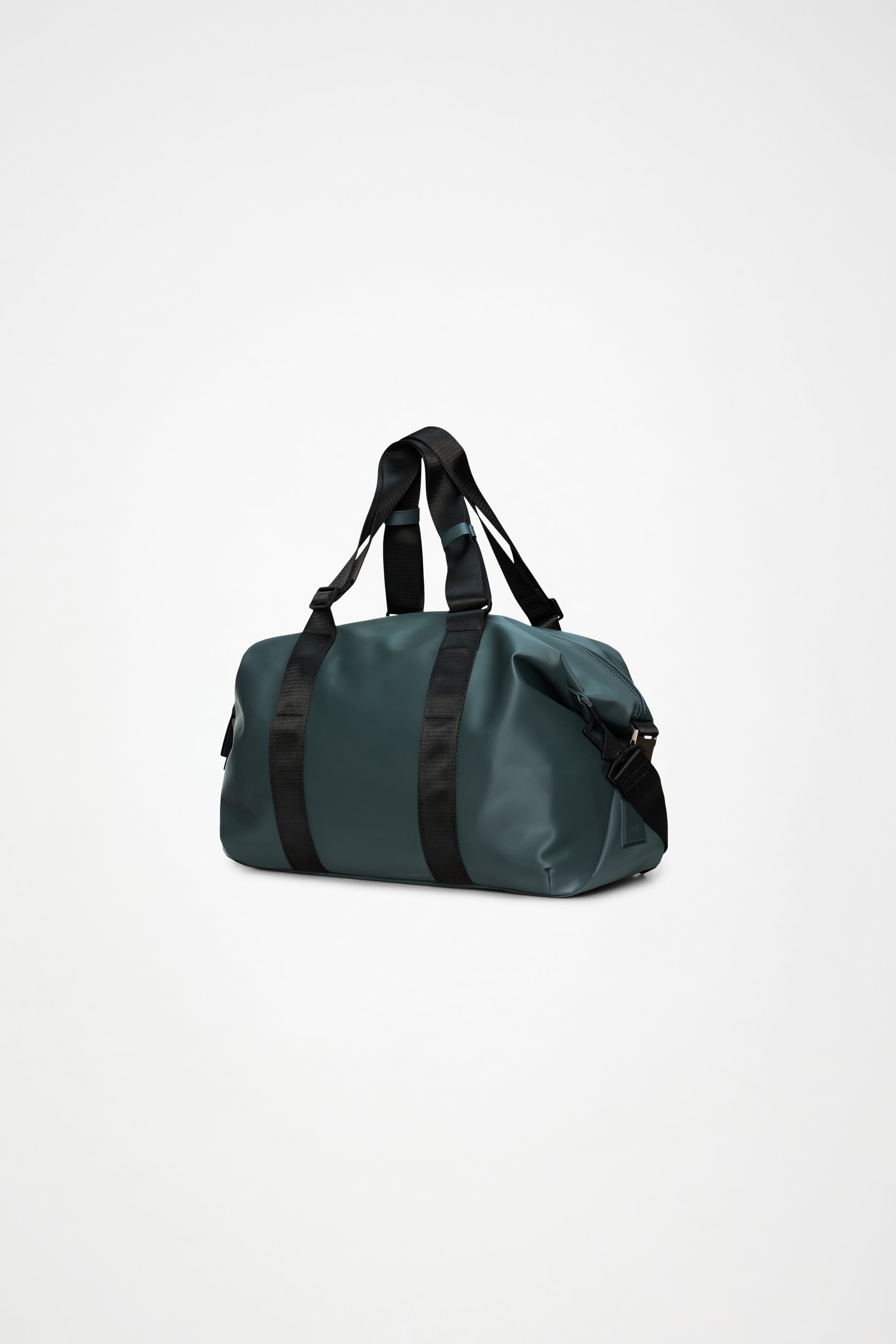 Rains Valera Weekend Bag Small – 175 Mystique