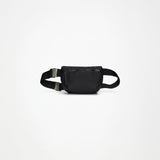 Rains Valera Bum Bag Micro – 01 Black