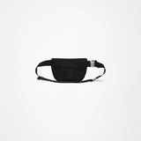 Rains Valera Bum Bag Micro – 01 Black