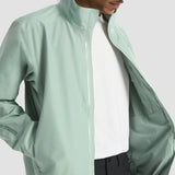 Arc'teryx Men's Solano Jacket